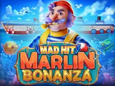 Total Casino screenshot