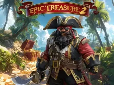 Total Casino screenshot