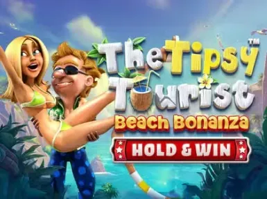 Total Casino screenshot